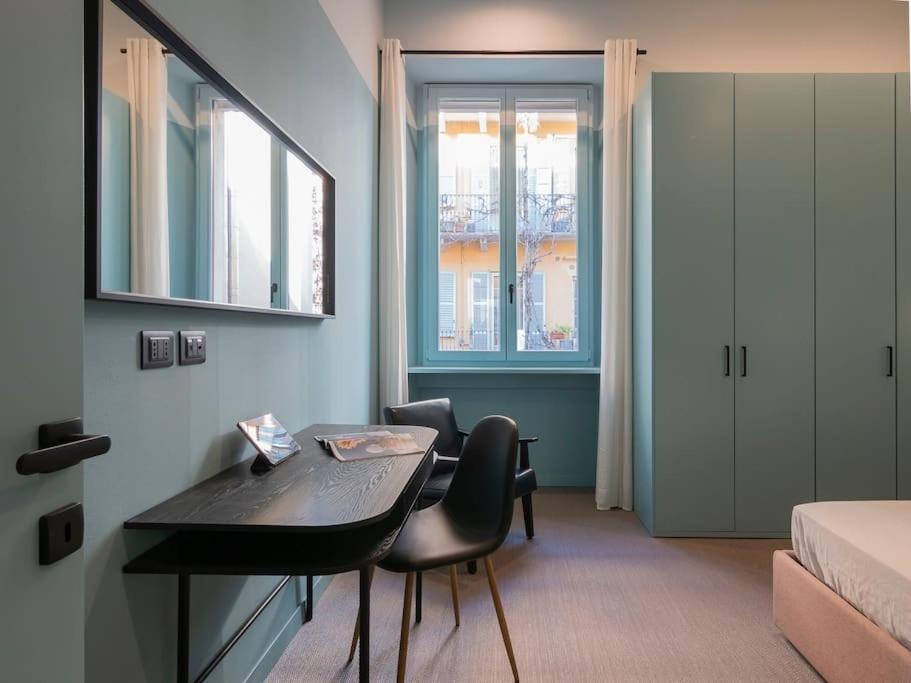 Appartamento Tiffany Cozy Flat Milano